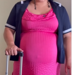 L1518001 Empregada ficou sem ter aonde morar ,porque sua parte 2