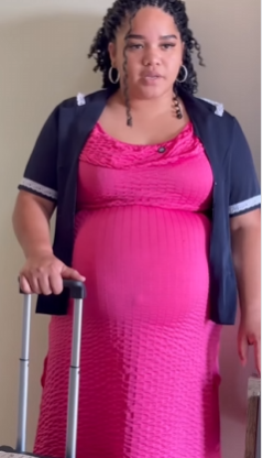 L1518001 Empregada ficou sem ter aonde morar ,porque sua parte 2