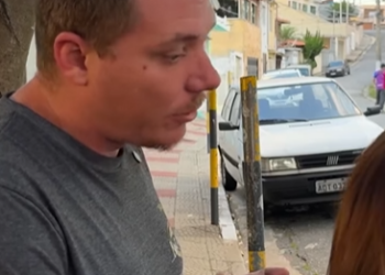 L1126007_Quando você não recebe pagamento ninguém quer lh_parte 2