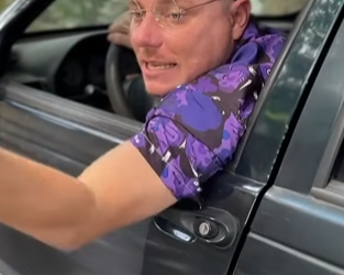 L0304007 Ela acreditava que namorado não tinha futuro parte 2