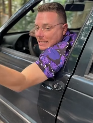 L0304007 Ela acreditava que namorado não tinha futuro parte 2