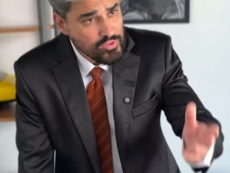 L1126001_Acredite em você, pois coragem atrai oportunidad_parte 2