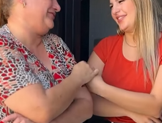 L1126006_Amante foi até casa da esposa revelar tudo, mas_parte 2