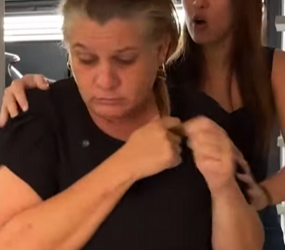 L1126002_Nora era muito má com sogra…_parte 2