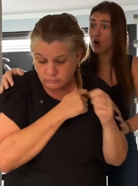 L1126002_Nora era muito má com sogra…_parte 2