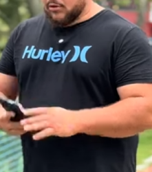 L1203005 O SEGREDO DELE parte 2