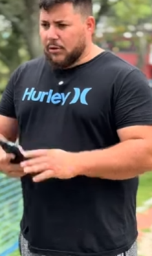 L1203005 O SEGREDO DELE parte 2