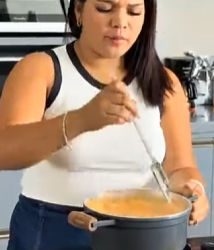 L1203004 PEGOS NO FLAGRA! parte 2