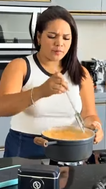 L1203004 PEGOS NO FLAGRA! parte 2