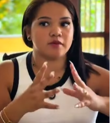 L1203001 ELA É A DONA! parte 2