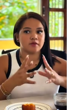 L1203001 ELA É A DONA! parte 2