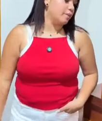 L1203007 Esposa nao aceita mais sogra toma parte 2