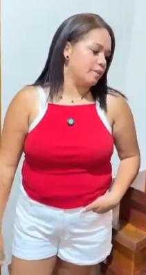 L1203007 Esposa nao aceita mais sogra toma parte 2