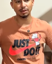 L1203006 EXPULSA DE CASA! parte 2