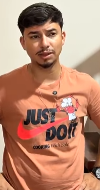 L1203006 EXPULSA DE CASA! parte 2