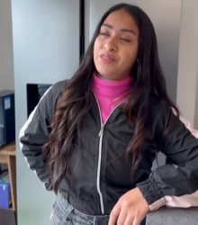 L1201007_Vendeu seu carro para mandar sua esposa para os Es_part2