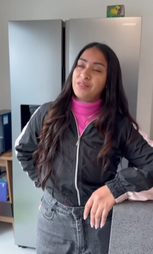 L1201007_Vendeu seu carro para mandar sua esposa para os Es_part2