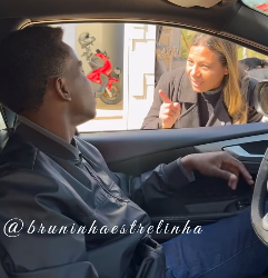 L1201001_Quem quer galinha também tem que querer os pinti_part2