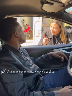 L1201001_Quem quer galinha também tem que querer os pinti_part2