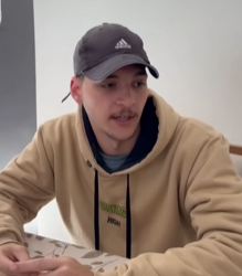 L1201006_Terminou relacionamento com marido pensando um_part2