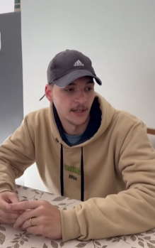 L1201006_Terminou relacionamento com marido pensando um_part2