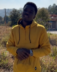 L1201005_presente não era para ela, mas ambição ganhou_part2