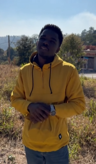 L1201005_presente não era para ela, mas ambição ganhou_part2