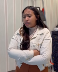 L1201003_Ele pensou que podia morar na casa da esposa sem_part2