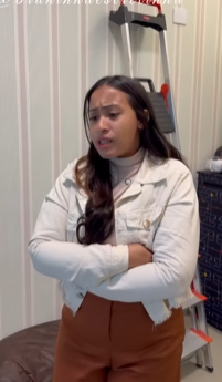 L1201003_Ele pensou que podia morar na casa da esposa sem_part2