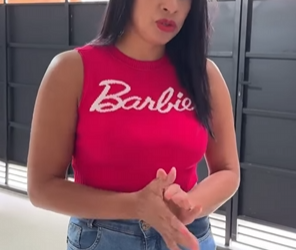 L1204002 Antes de tomar uma decisão pense duas vezes… parte 2