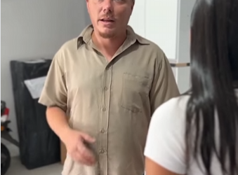 L1204001 Quem precisa não demonstra se demonstra não prec parte 2