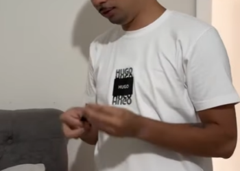 L1204003 Ela sonhava em ser mãe perdeu todas as esperança parte 2