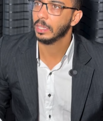 L1205003 menina de rua parte 2