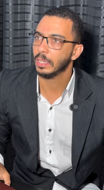 L1205003 menina de rua parte 2