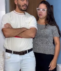 L1205005 Numa empresa conceituada novelas da página de dram parte 2