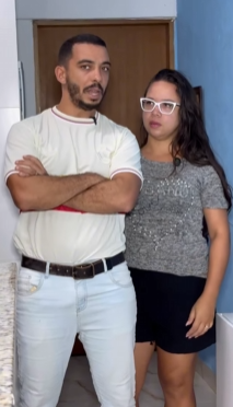 L1205005 Numa empresa conceituada novelas da página de dram parte 2