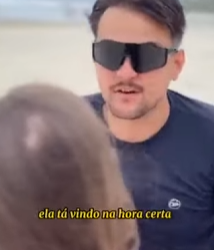 L1107003 Olha quem ela encontrou depois de anos parte 2