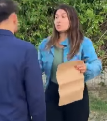 L1107005 Ele estava colocando seu plano em ação olha su parte 2