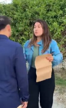 L1107005 Ele estava colocando seu plano em ação olha su parte 2