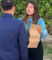 L1207005 irmã queria que ele assinasse documento olha parte 2