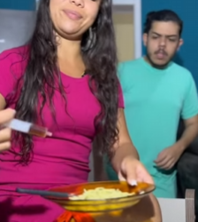 L0305001 Ela tentou mais seu parte 2