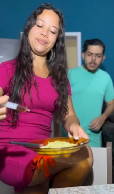 L0305001 Ela tentou mais seu parte 2