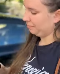 L1207004 Ela julgou rapaz olha que vai acontecer #o parte 2