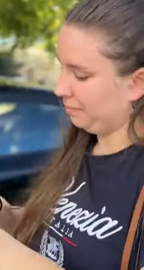 L1207004 Ela julgou rapaz olha que vai acontecer #o parte 2