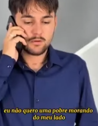 L1207002 Ele julgou ela pela roupa olha que vai parte 2