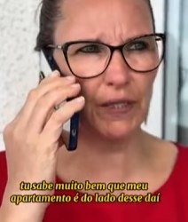 L1207002 Ele julgou ela pela roupa olha que vai parte 2