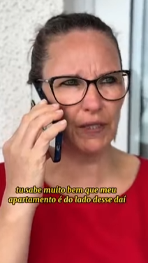 L1207002 Ele julgou ela pela roupa olha que vai parte 2