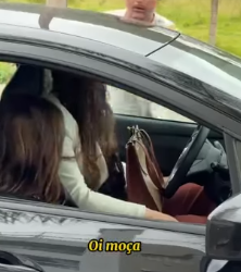 L1207007 Ela testou caráter dele olha que vai parte 2