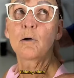 L1207001 Ela tava em perigo, funcionária agiu olha qu parte 2