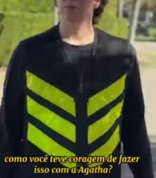 L1207006 Ela tava com salários atrasados olha porque #o parte 2